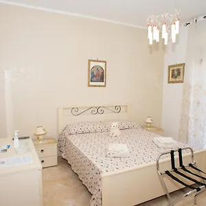 Casa Zibè Appartamento